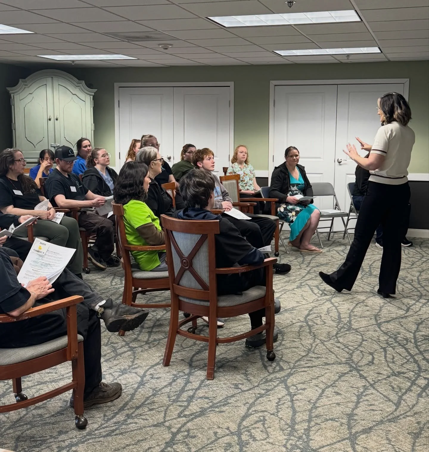 2-25-2026 PV Tammy 1st.jpg