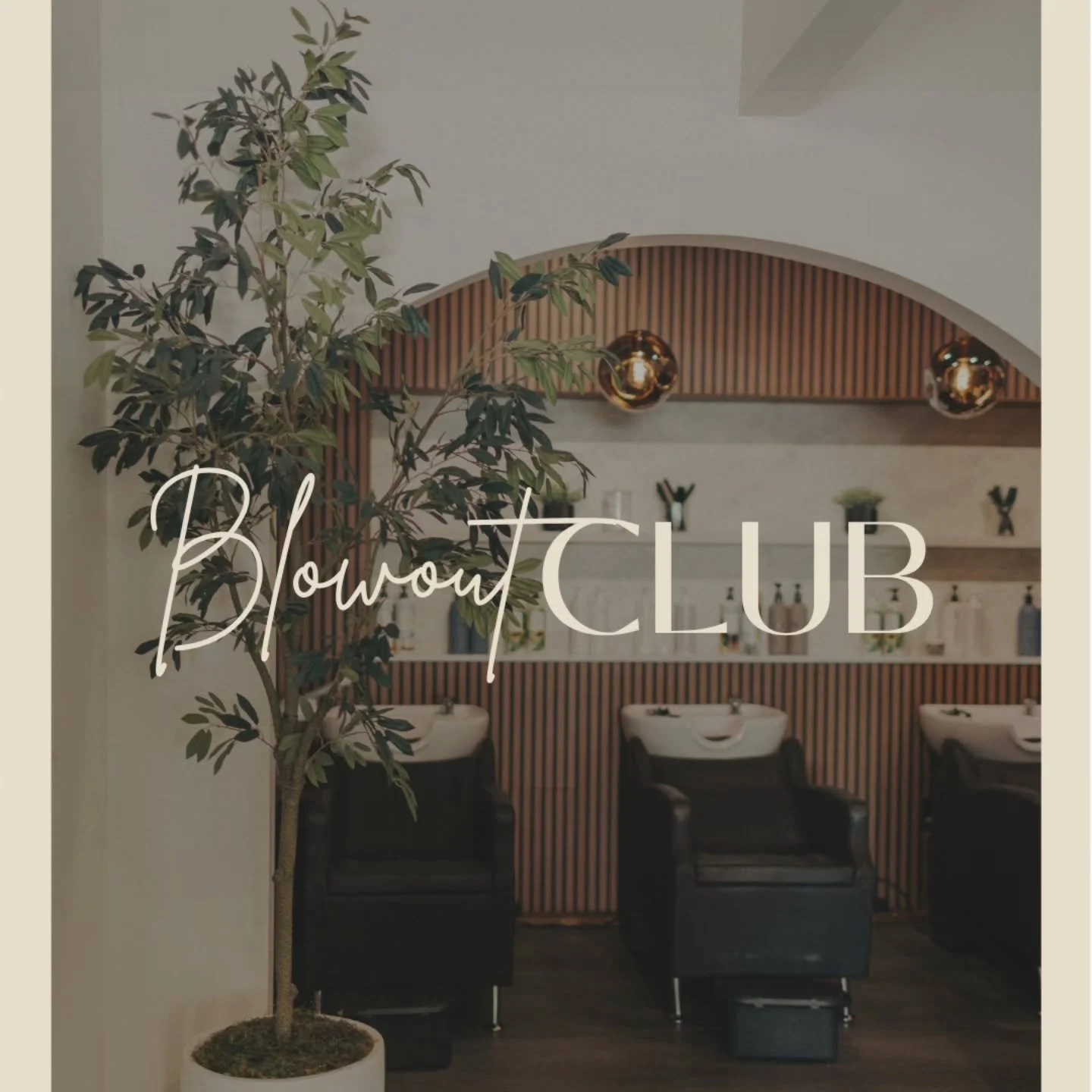 ๐๐๐
๐๐ฟ๐ ๐ผ๐ป ๐ฟ๐ฒ๐ฝ๐ฒ๐ฎ๐
Membership has its perks
VIP pricing, priority booking, and nonstop good hair days. With packages designed for all hair types
(๐๐ณ๐ฐ๐ฎ ๐ฆ๐น๐ต๐ฆ๐ฏ๐ด๐ช๐ฐ๐ฏ๐ด + ๐ฏ๐ข๐ต๐ถ๐ณ๐ข๐ญ ๐ต๐ฆ๐น๐ต๐ถ๐ณ๐ฆ๐ด ๐ต๐ฐ ๐ด๐ถ๐ฑ๐ฆ๐ณ๐ฎ๐ฐ๐ฅ๐ฆ๐ญ ?