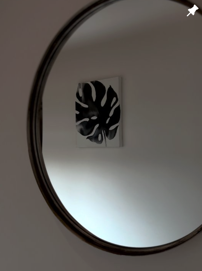 Screenshot 2026-06-29 at 07.03.23.png