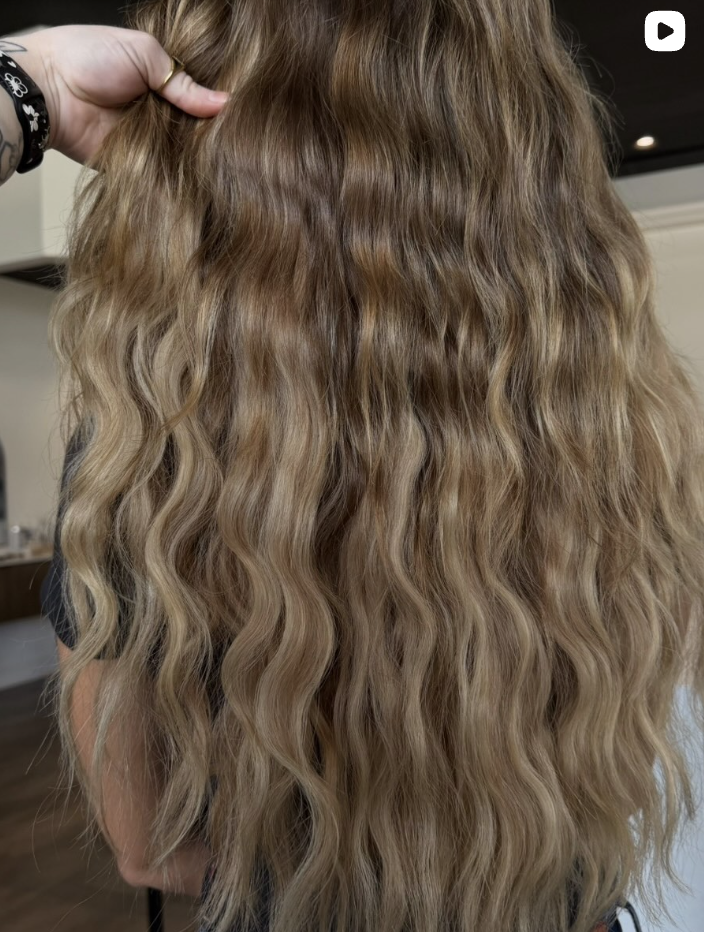 Screenshot 2026-03-17 at 11.03.16.png