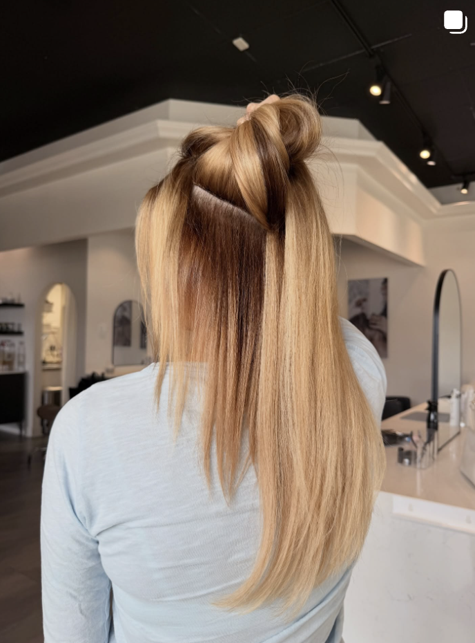 Screenshot 2026-03-17 at 10.56.34.png