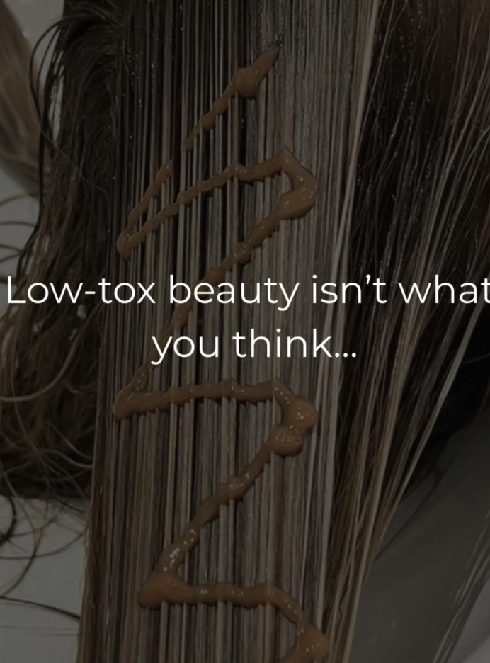 Screenshot 2026-03-17 at 10.56.22.png