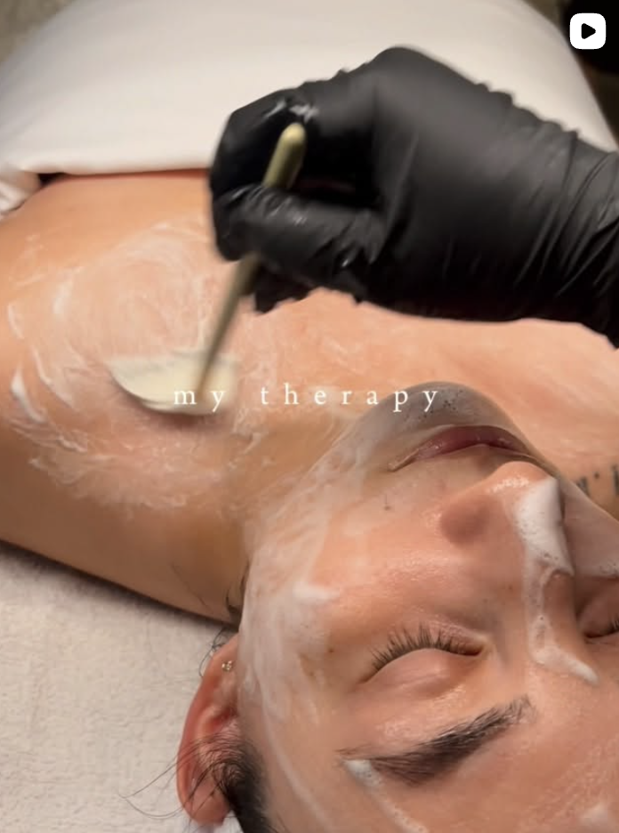 Screenshot 2026-03-17 at 10.56.44.png