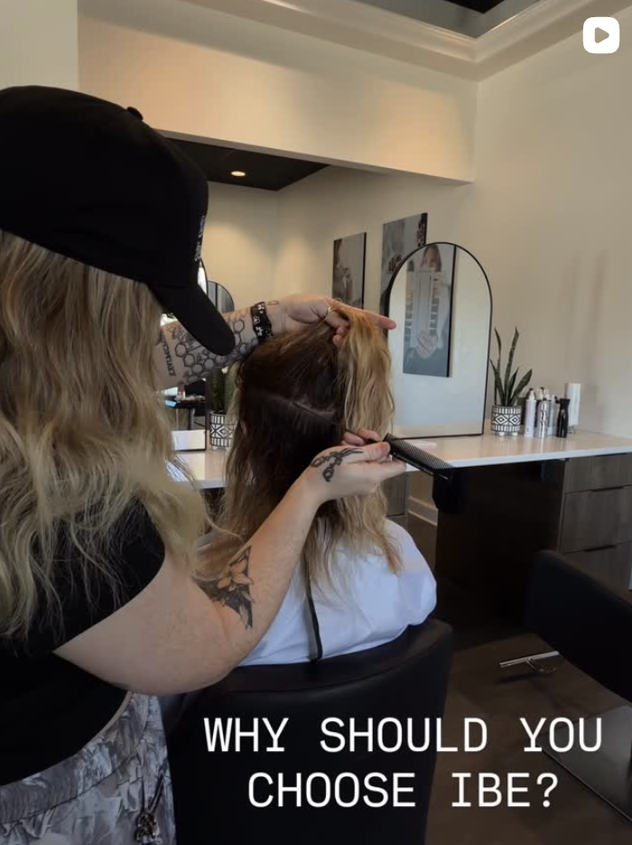 Screenshot 2026-03-17 at 10.56.54.png