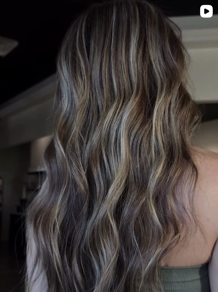 Screenshot 2026-03-17 at 10.56.28.png