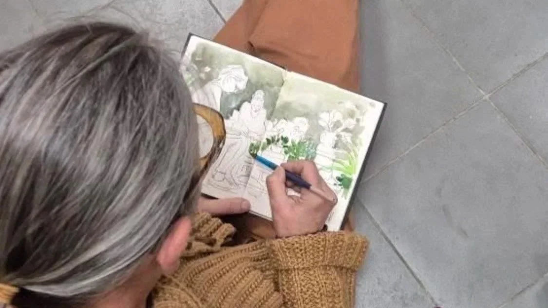 Sincèrement, l’auto-critique, ça vous parle ?
