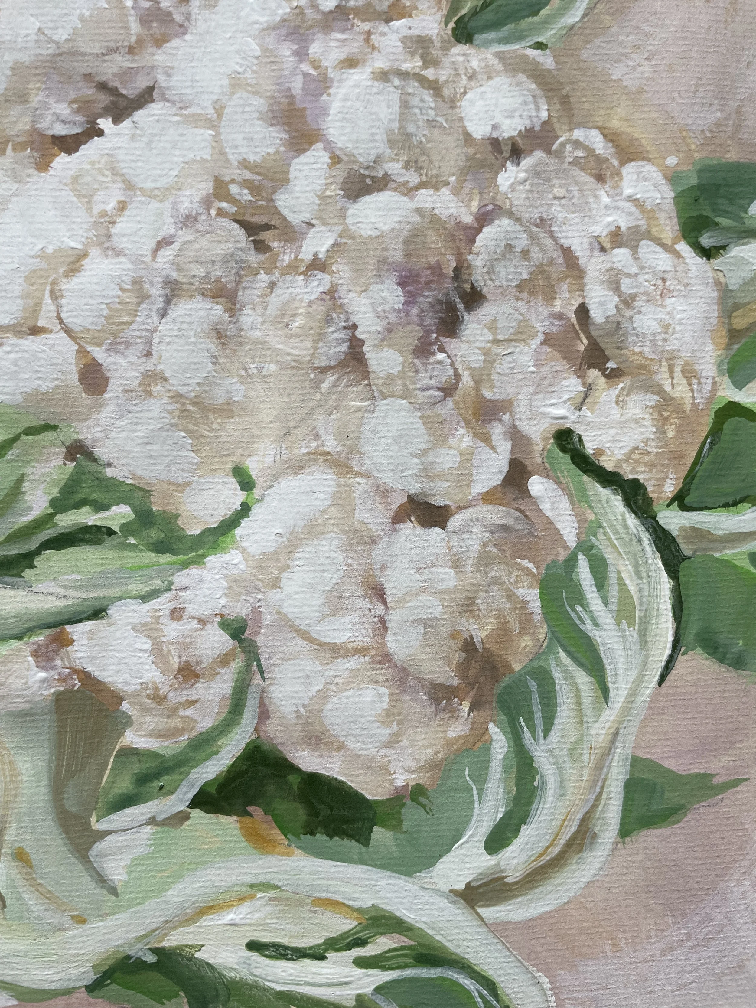 LEG zoom choufleur.jpg