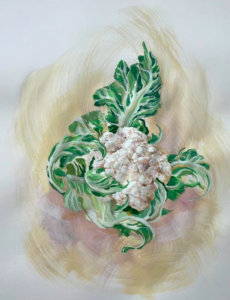 Capture d’écran 2024-05-04 à 15.32.27.png