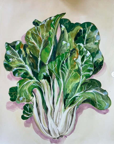 Capture d’écran 2024-05-04 à 15.32.39.png