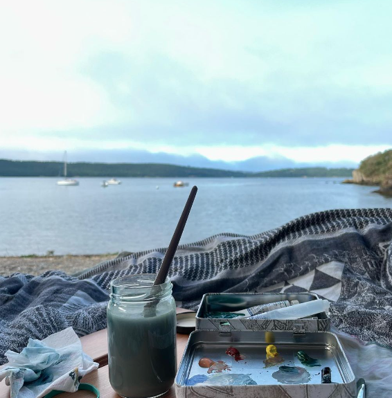 Screen Shot 2024-05-03 at 16.04.23.png