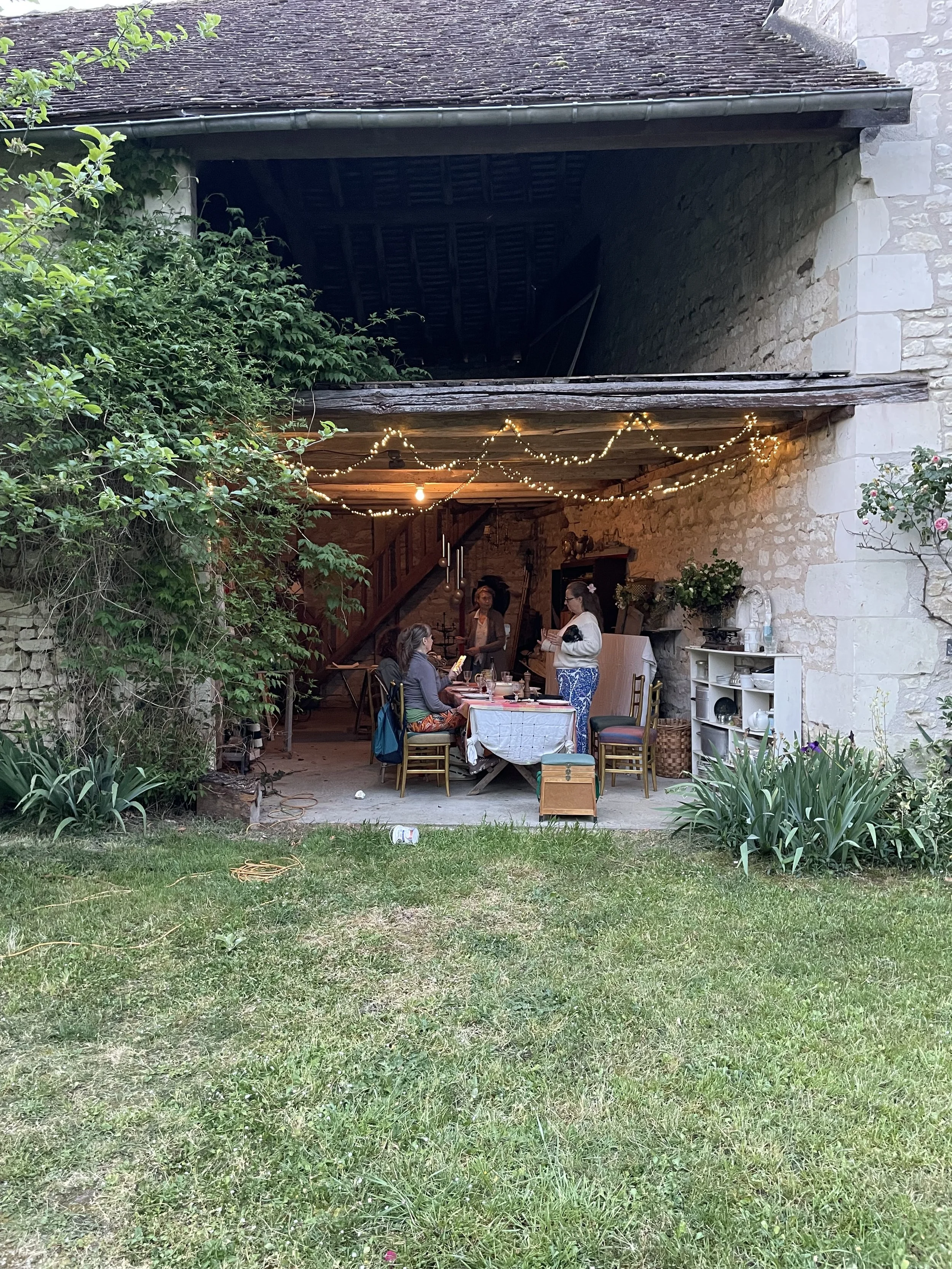 IMG_4926.jpeg