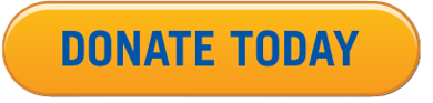 Is your donation landing page working hard enough?