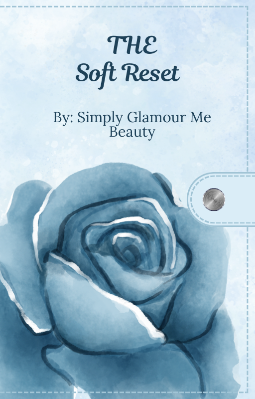 The Soft Reset EBook