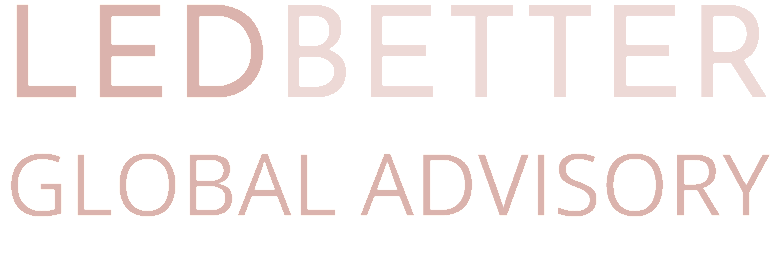 Ledbetter Global Advisory