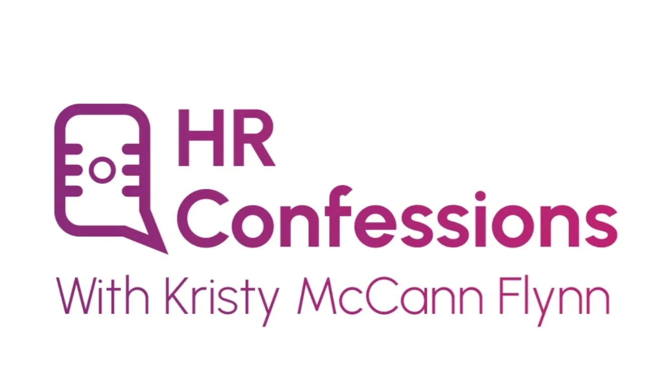 Screenshot 2024-10-31 at 3.52.55 PM.jpg