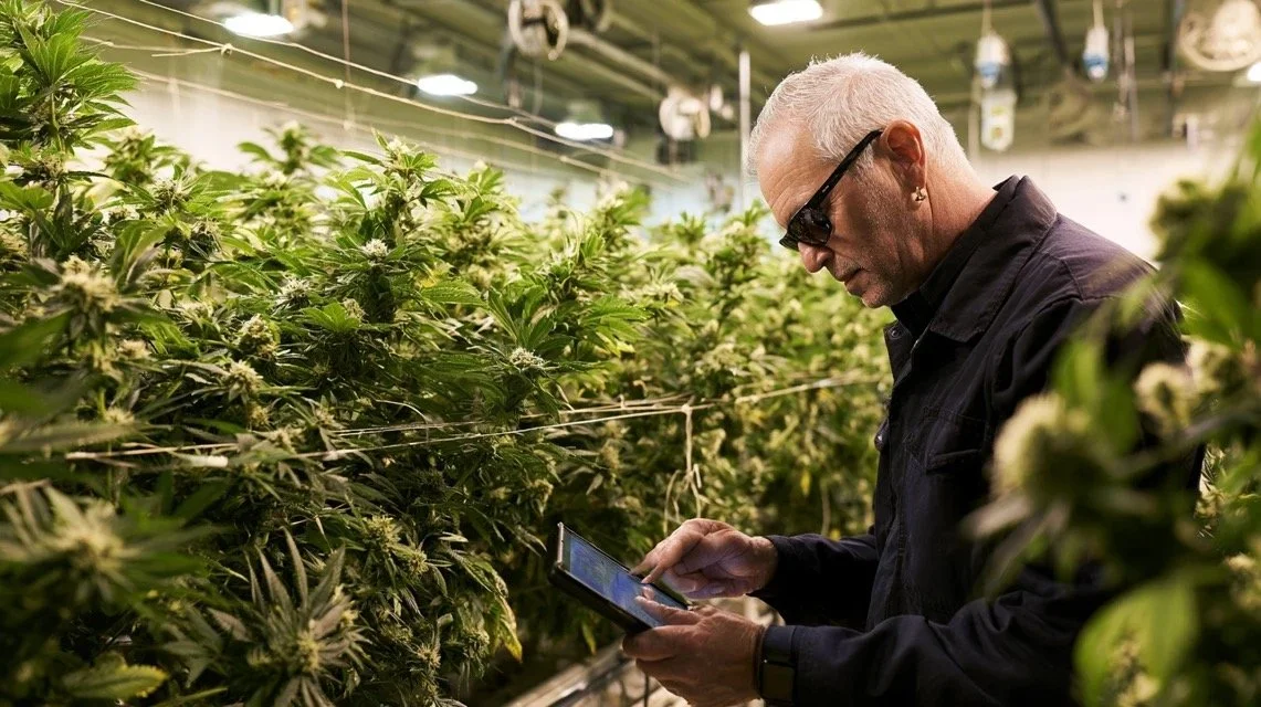 U.S. Cannabis Industry News: Cultivation, Labor and New License Markets | September 24, 2026