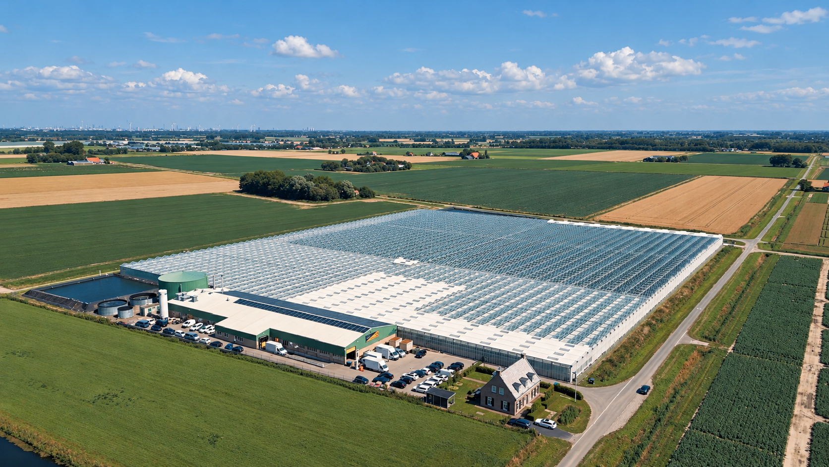 Cannabis Industry News: Cronos Closes Dutch Acquisition, Colorado Expands Vape Recall