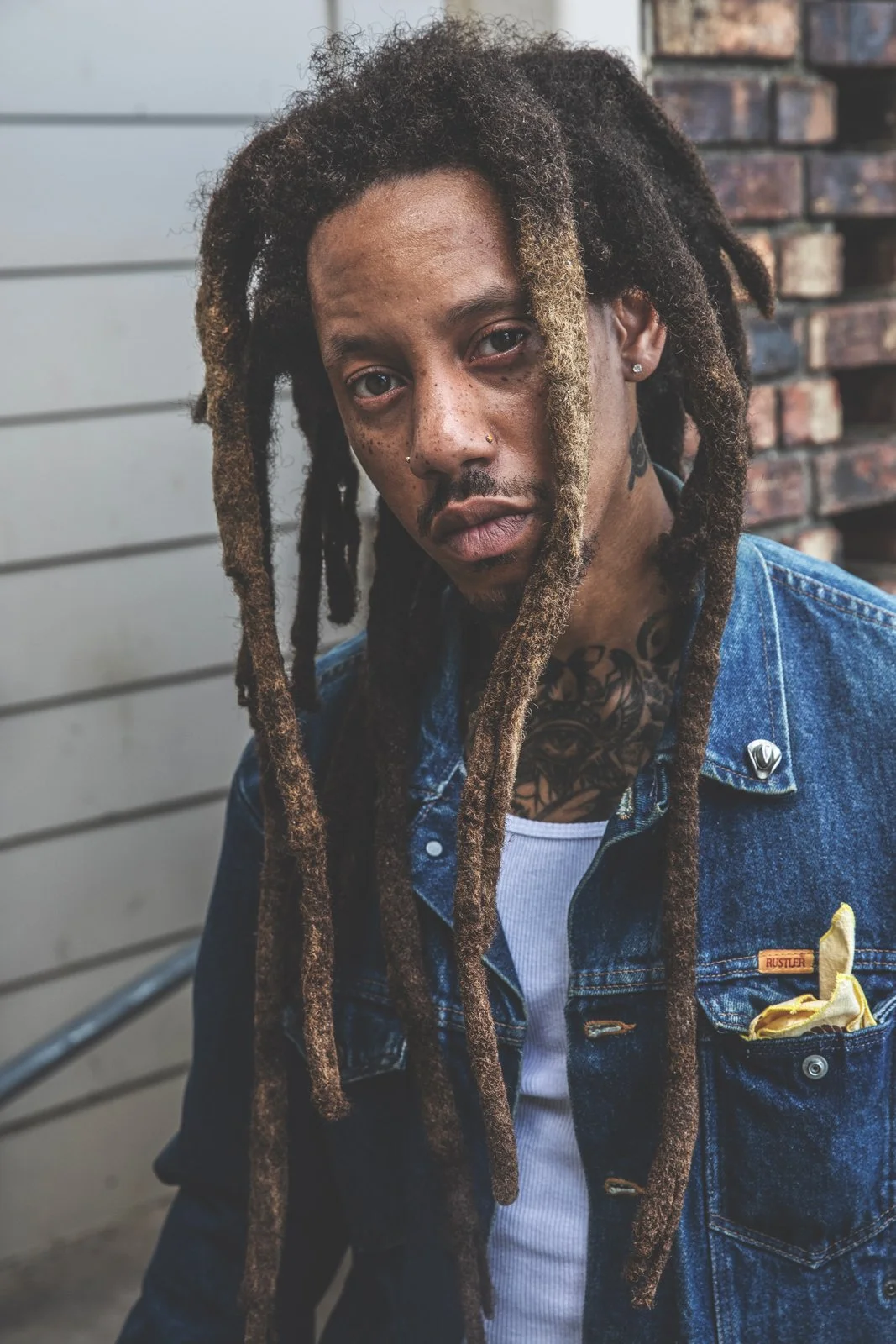 Chad Crawford Photography