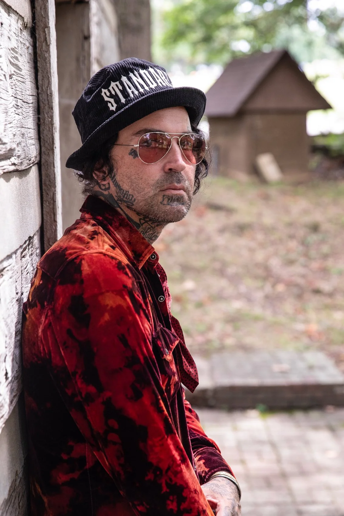 Yelawolf