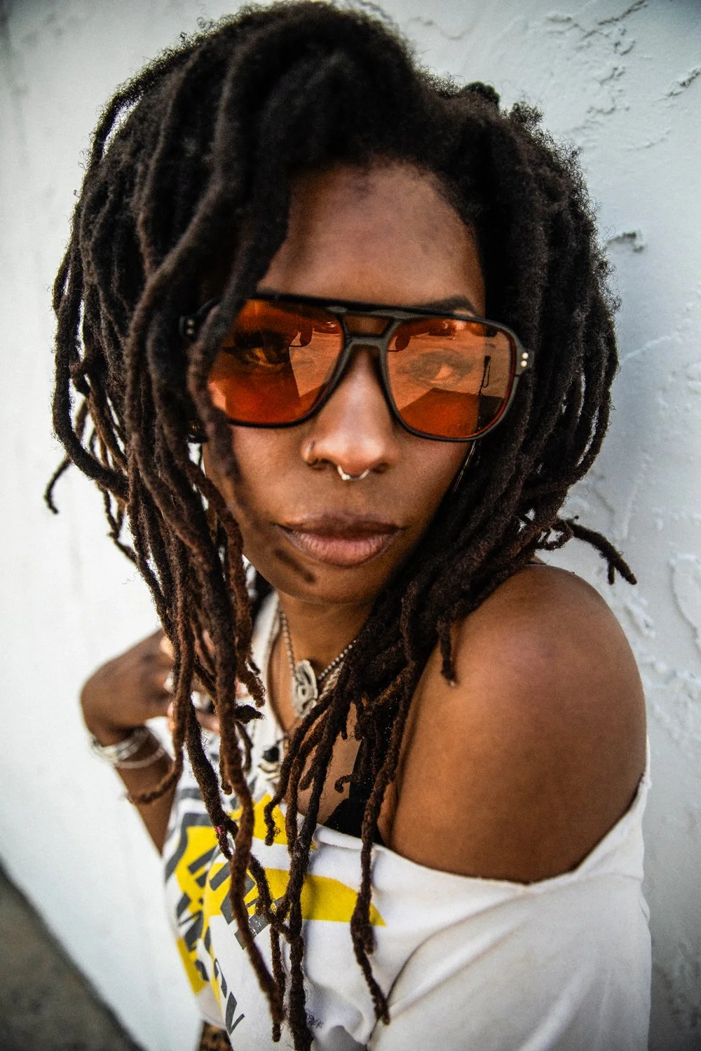 Diana Doowop