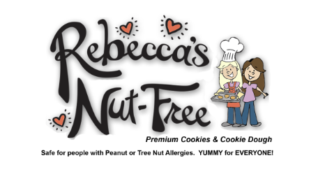 September Cookie Fundraiser