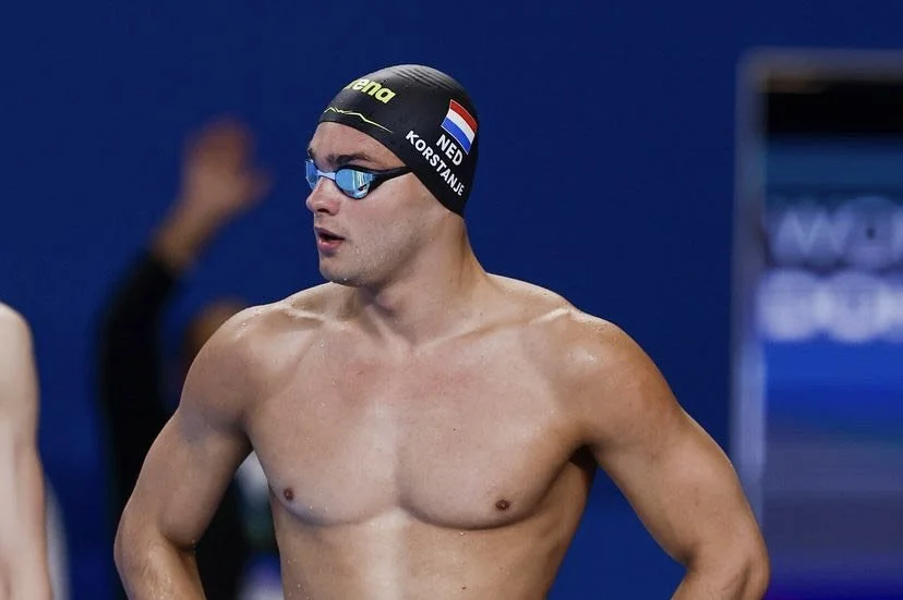 NYLS WEBSITE FOTO.JPG