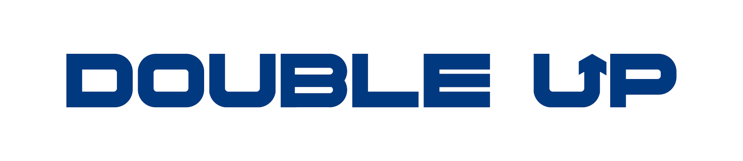 Double Up Sports Management