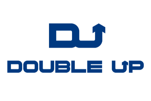 Double Up Sports Management