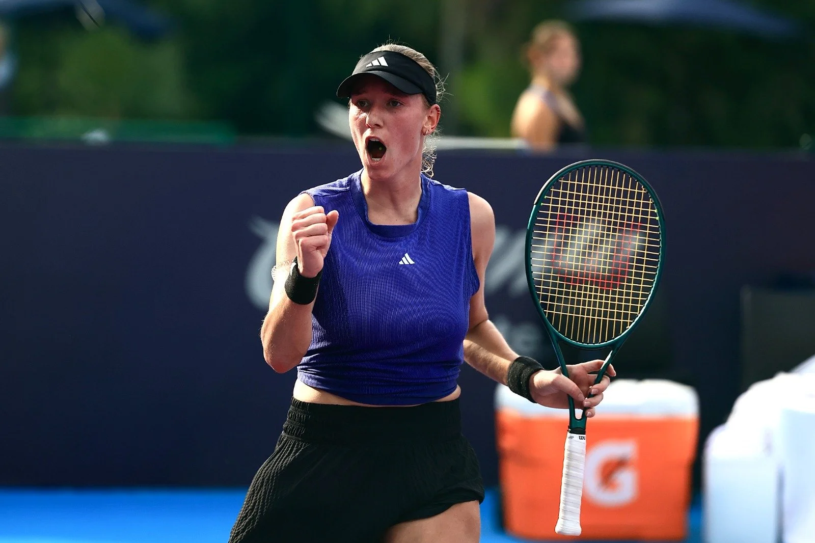 WhatsApp Image 2025-02-13 at 21.56.08.jpeg