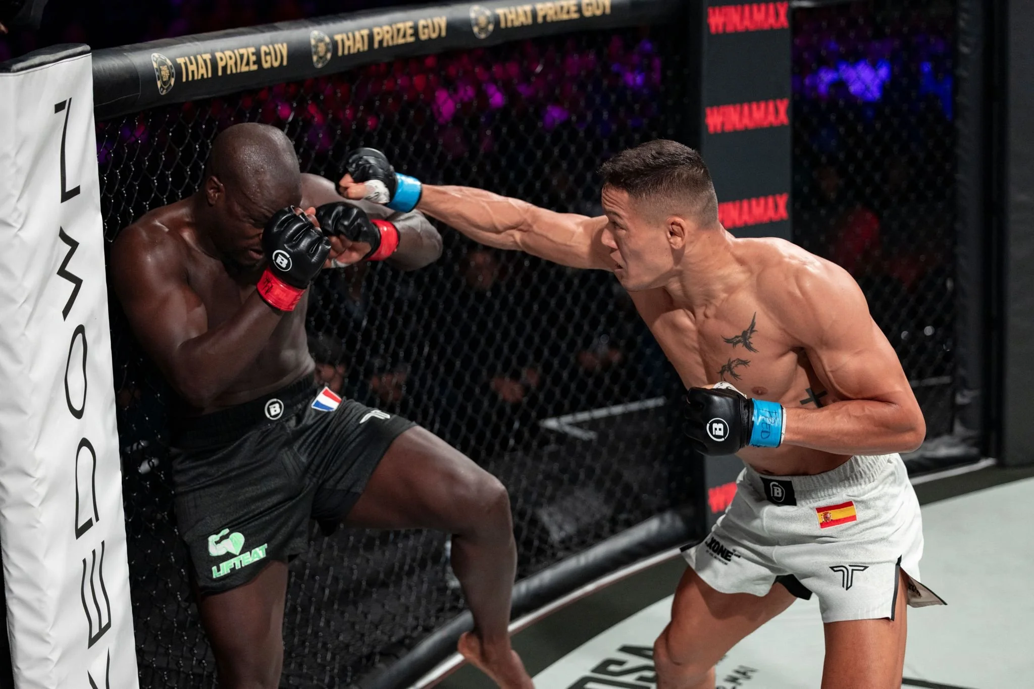 costello fight .jpeg