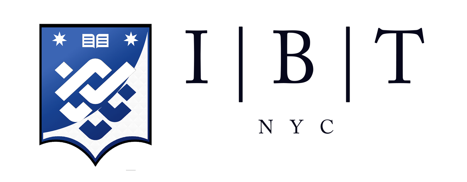 IB Tutoring New York