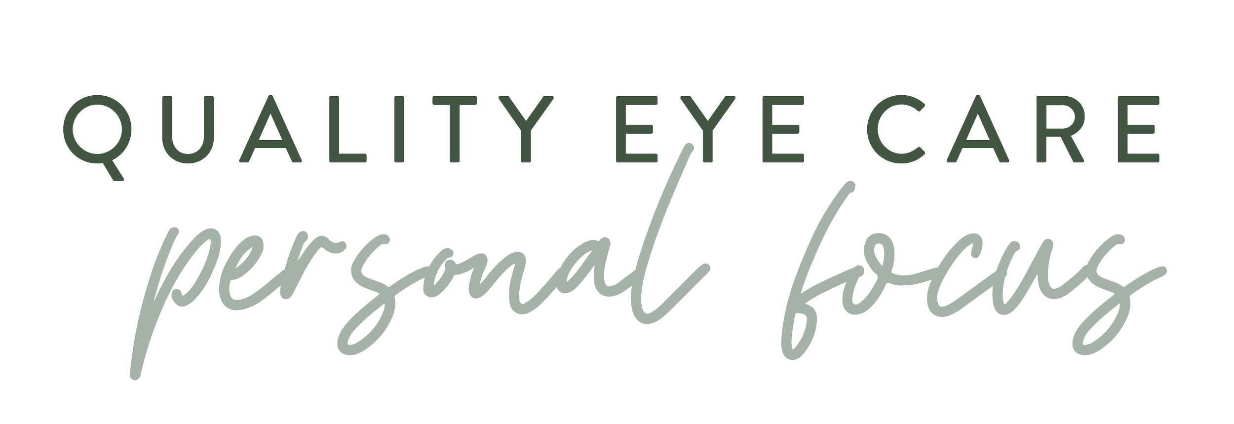 Charlotte Family Eye Care