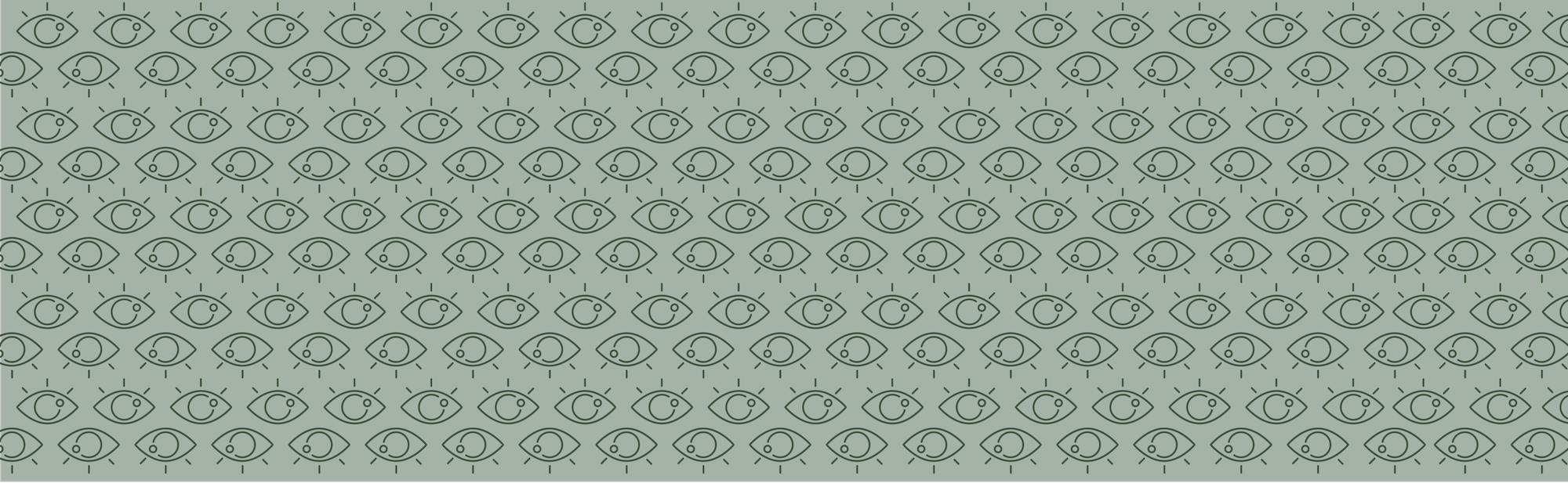 Charlotte Family Eye Care