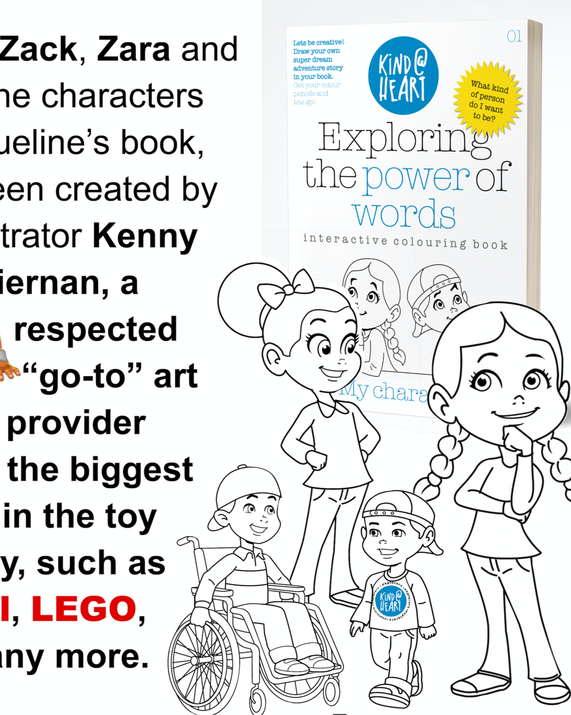 Info%2Bon%2Billustrator%2Bof%2Bcharacters%2Bin%2Bthe%2Bbook%2Bcopy.png
