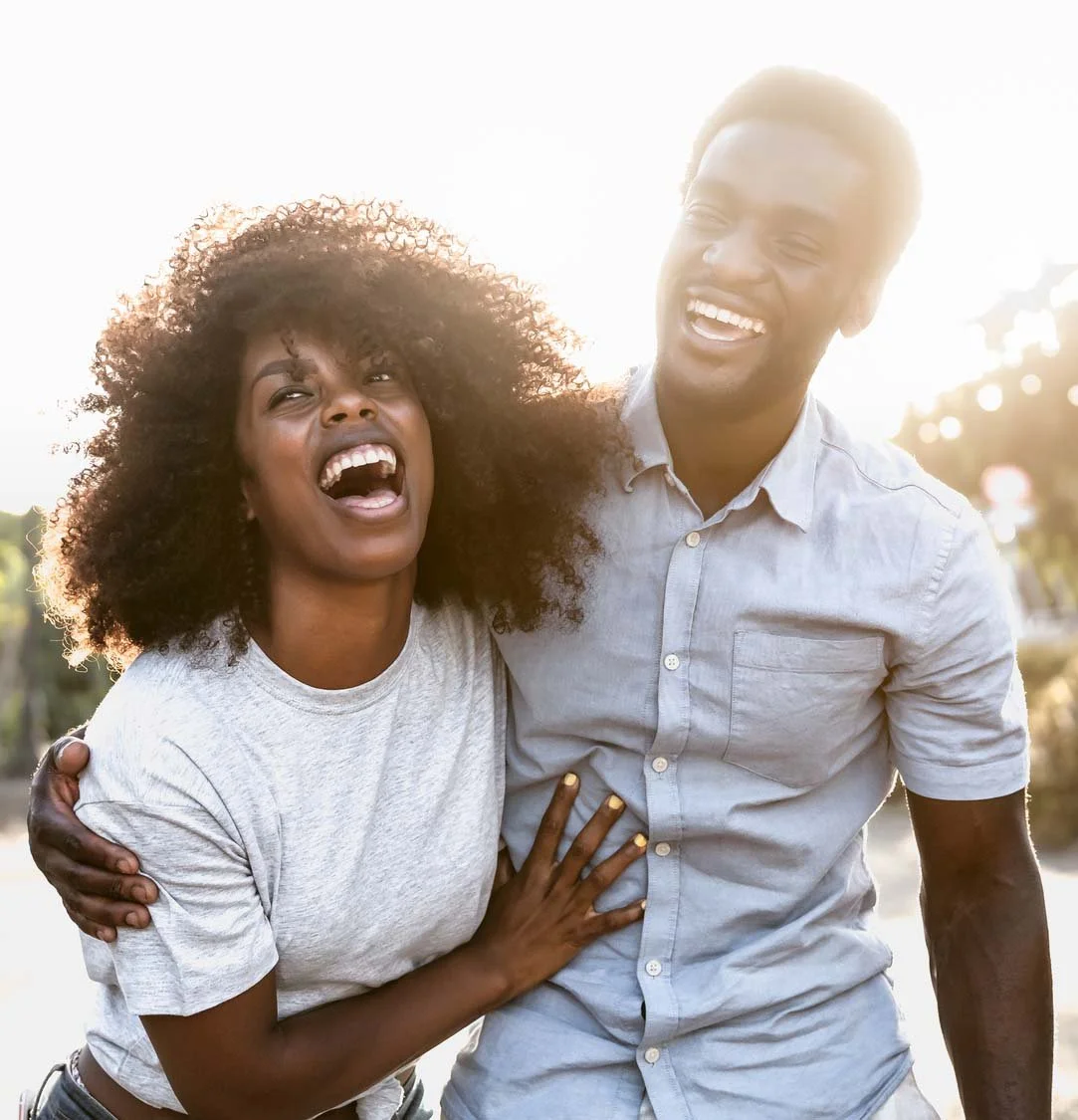 NewHappyCoupleDepositphotos_505302780_L.jpg