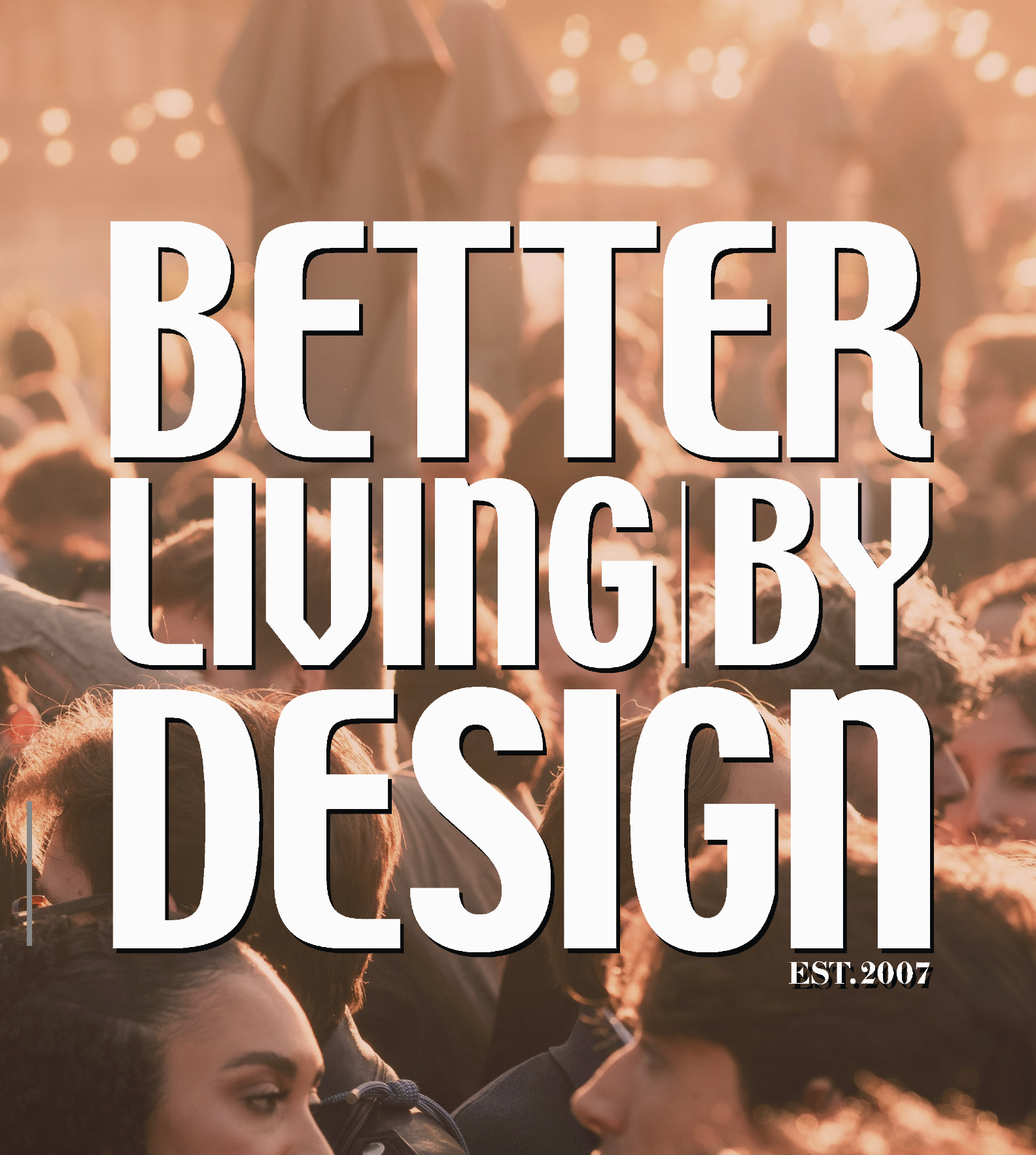 London Design Festival Better Living by Design 2026