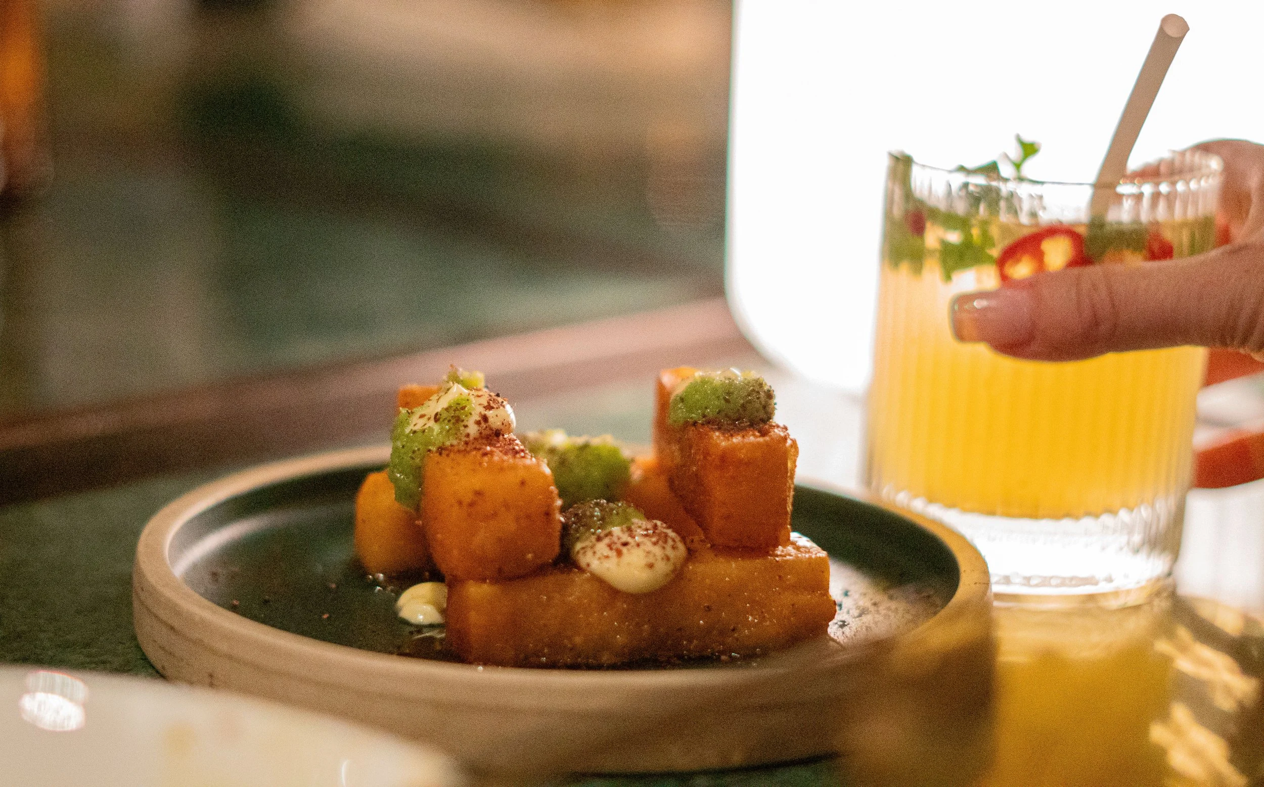 Delicious Cities London 18.jpg