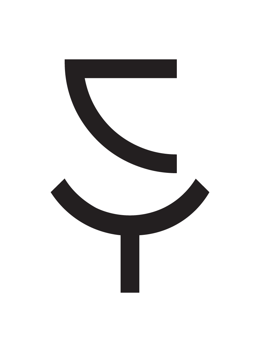 CLAYYARD-symbol_no_Tr.png