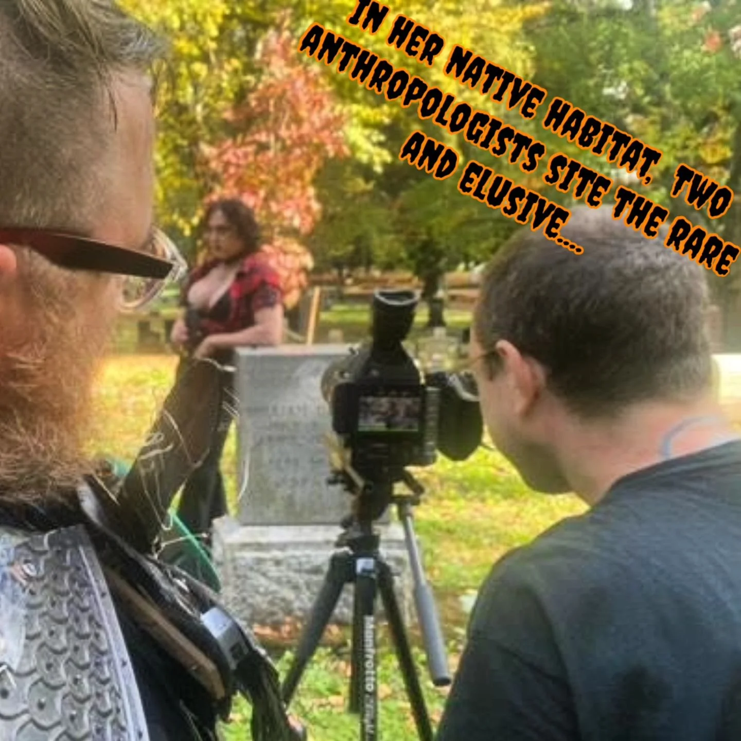 I had a great time helping Cartoon Violence USA shoot their music video as the heroine/ dancer of their c latest music video.  Had to bring a bit of my Hellbilly roots, cuz I'm not so much for lace. Corsets and heels. But not lace and torn fishnets. 