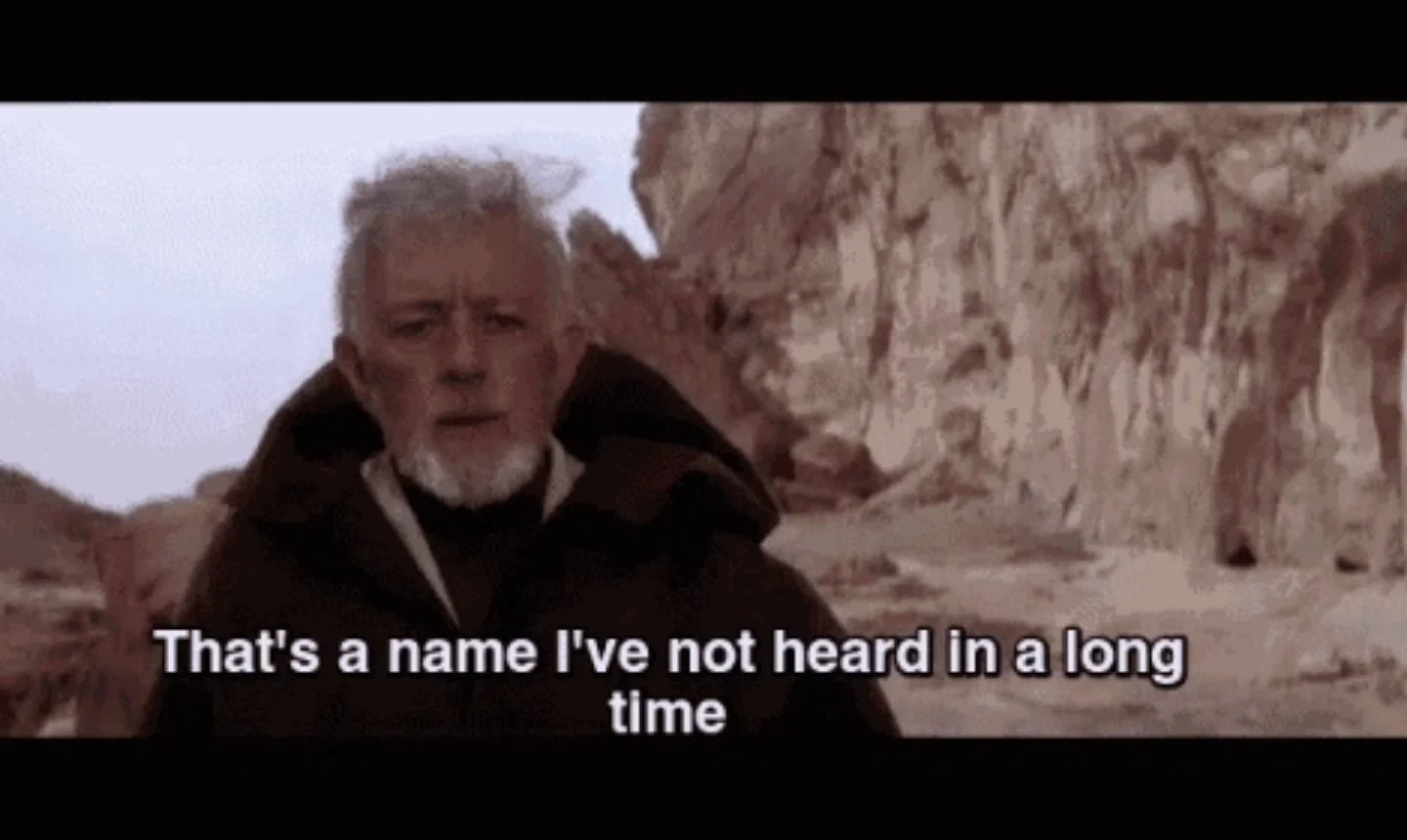 After a week of dealing with medical stuff.... i can't wait to feel this when someone calls my dead name after I finally get it legally changed.