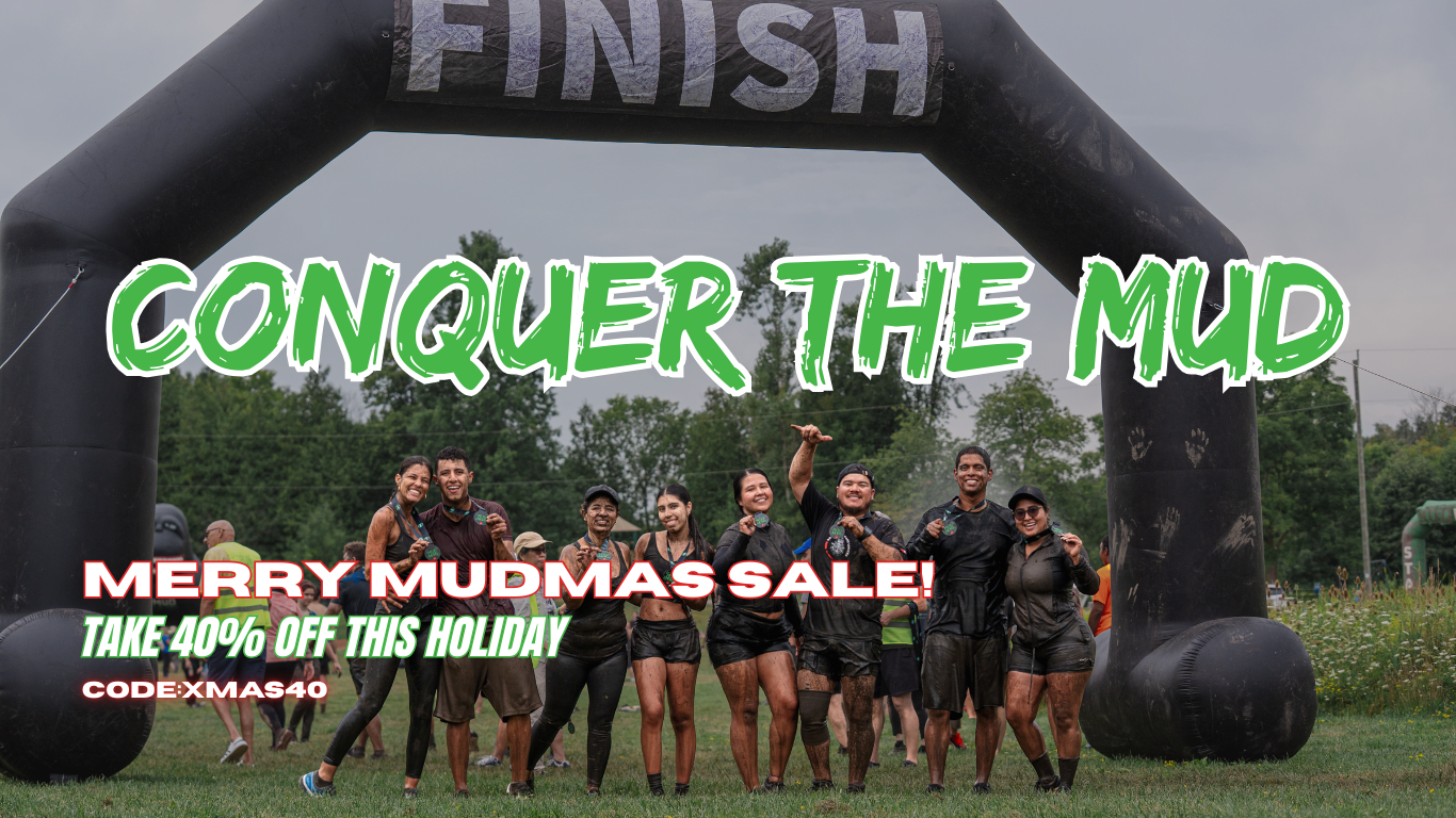 Copy of END OF SEASON SALE1.png