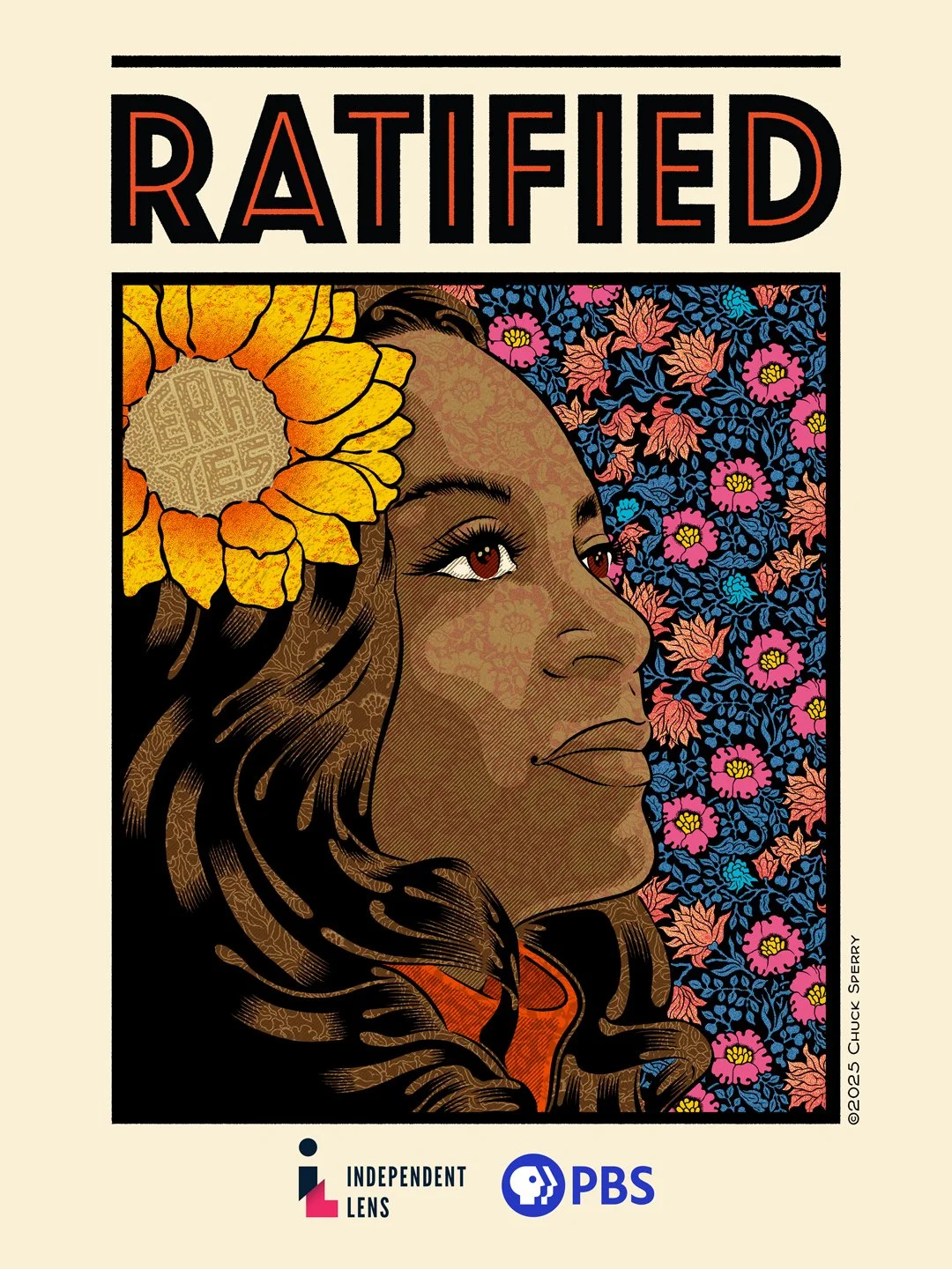 Ratify Defined RATIFIED