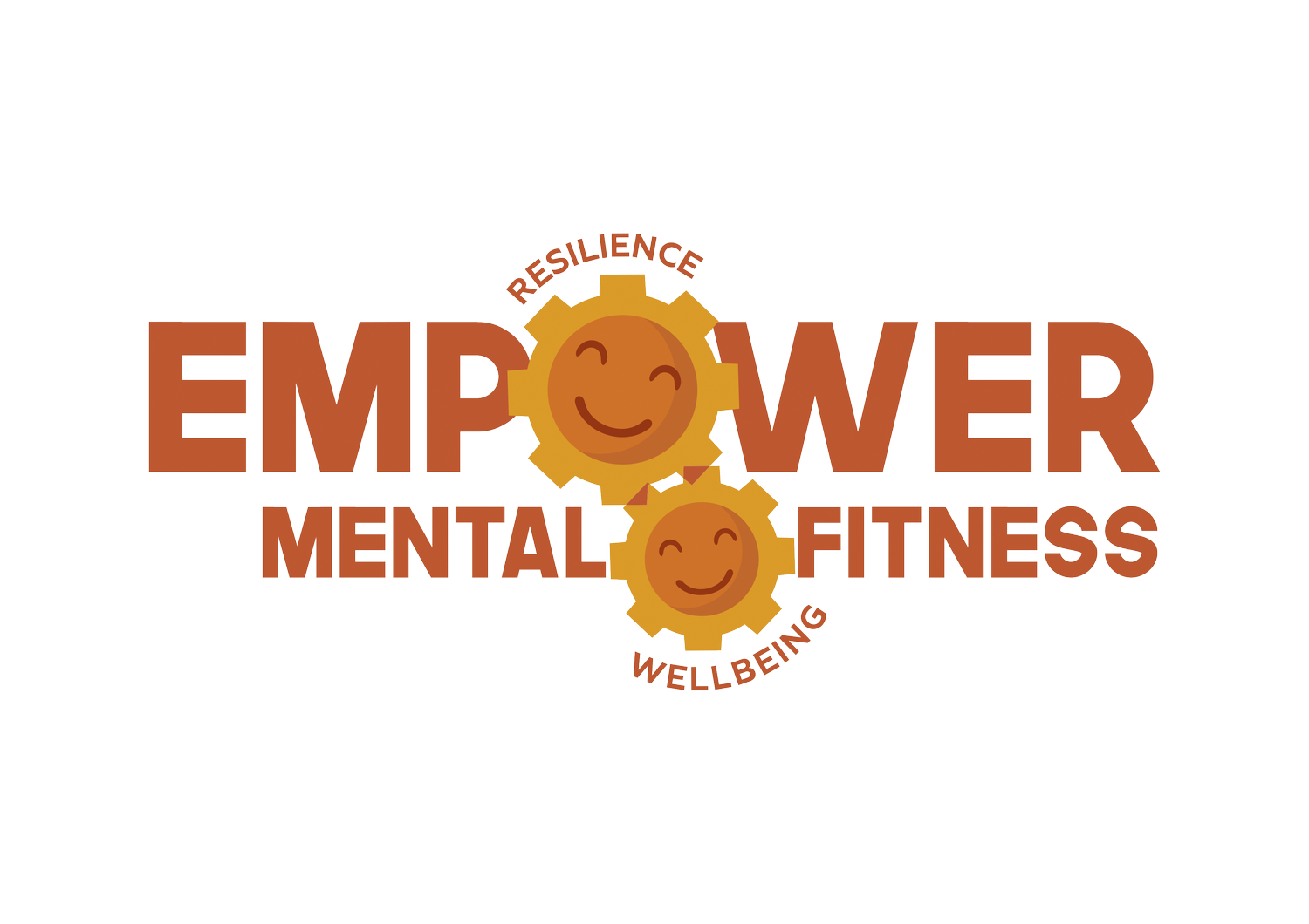 EmPower