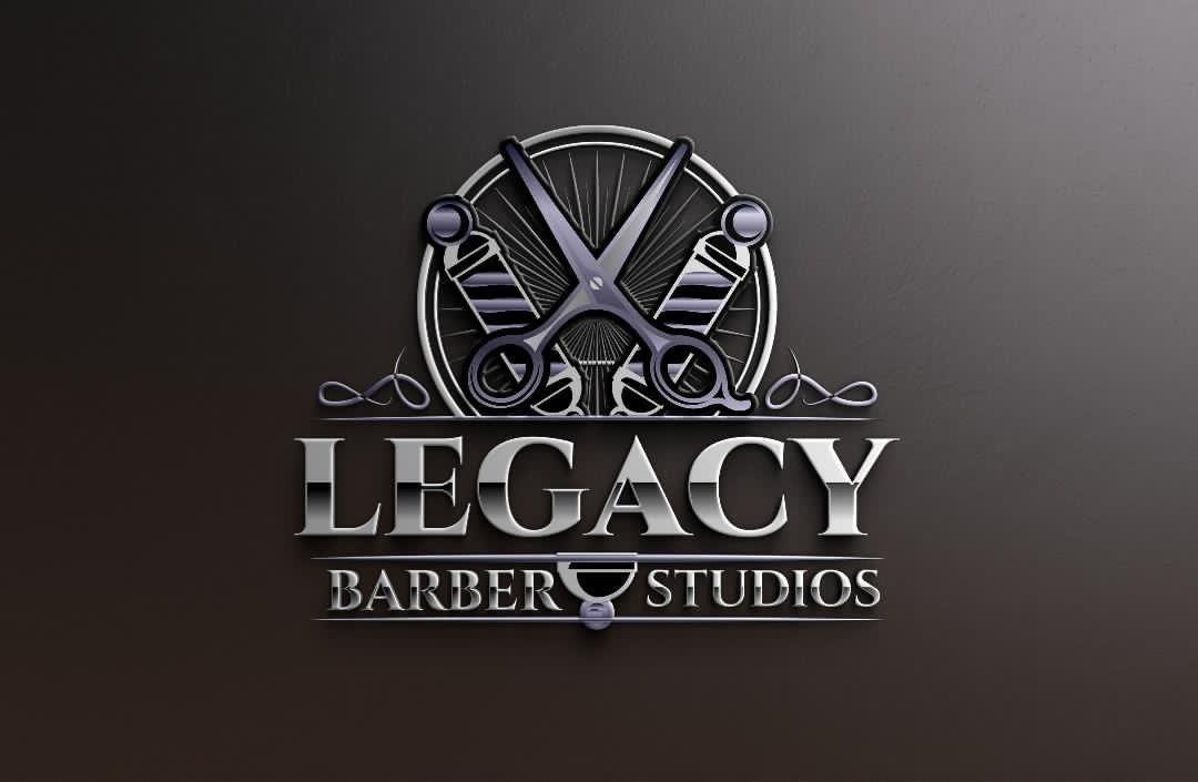 Legacy Barber Studios 