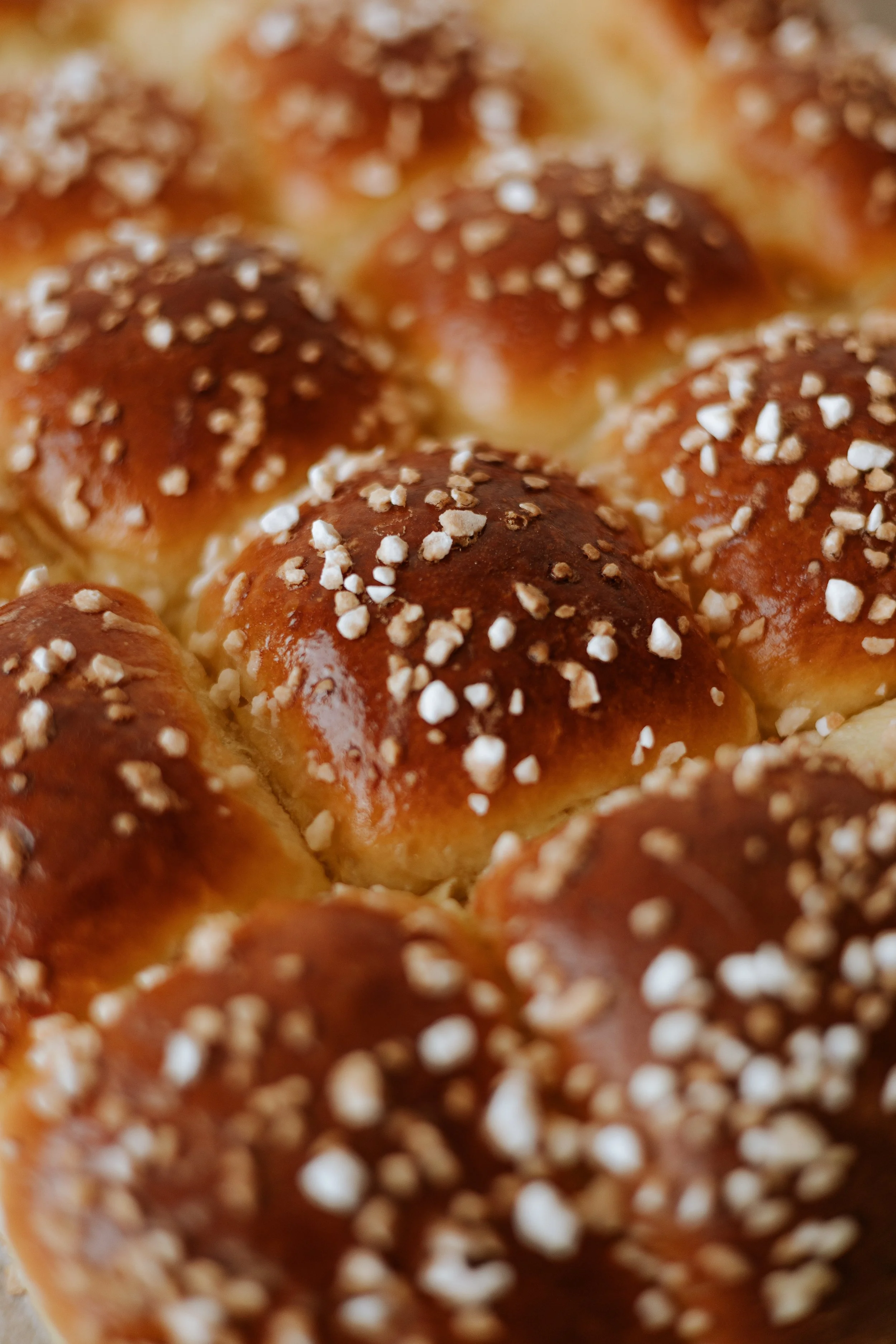 Brioche nature1.jpg