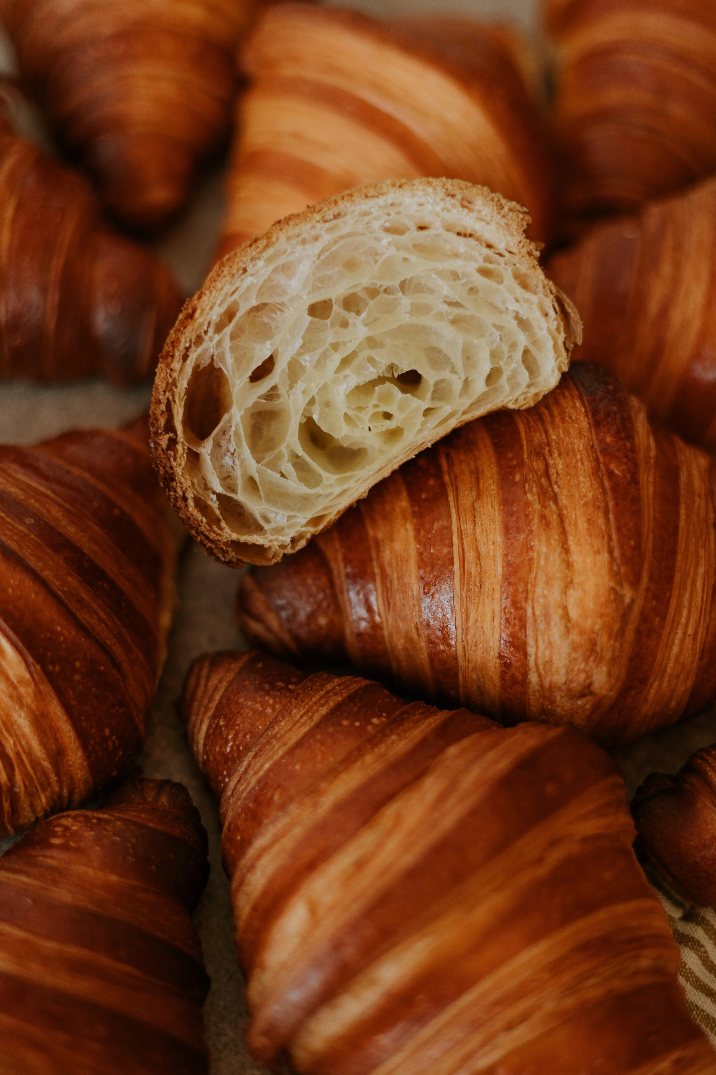 Croissant2.jpg