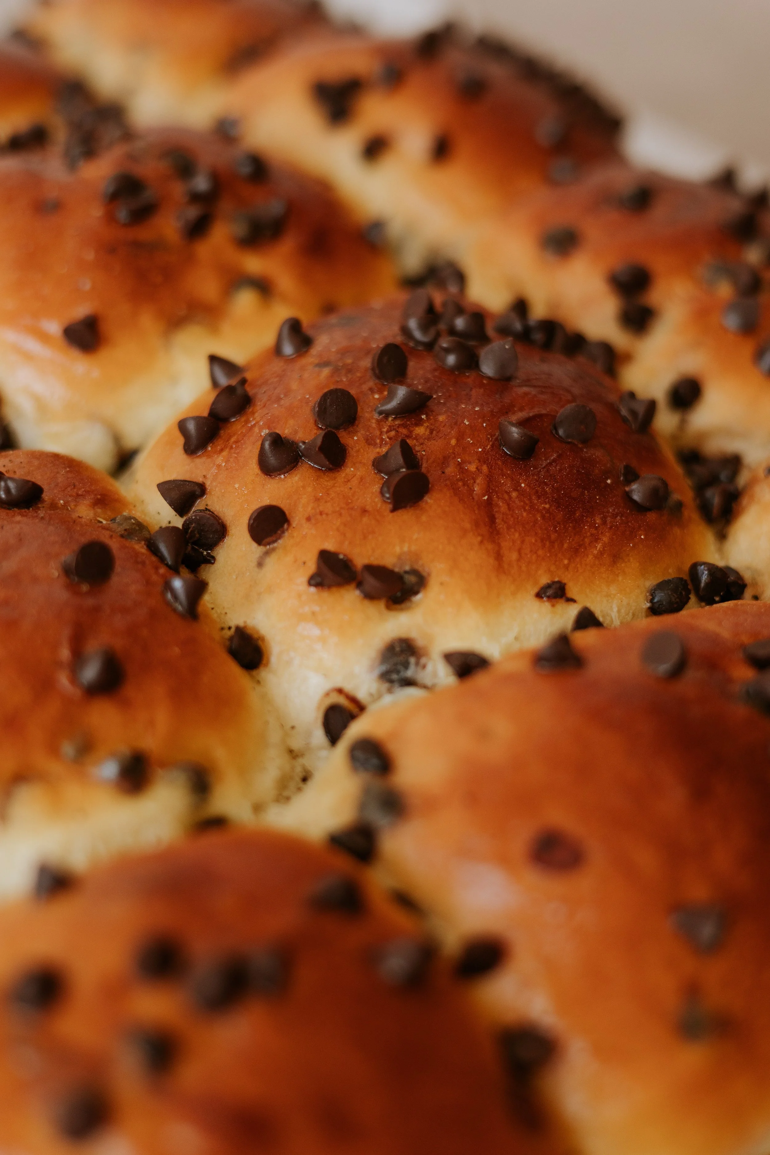 Brioche choco1.jpg