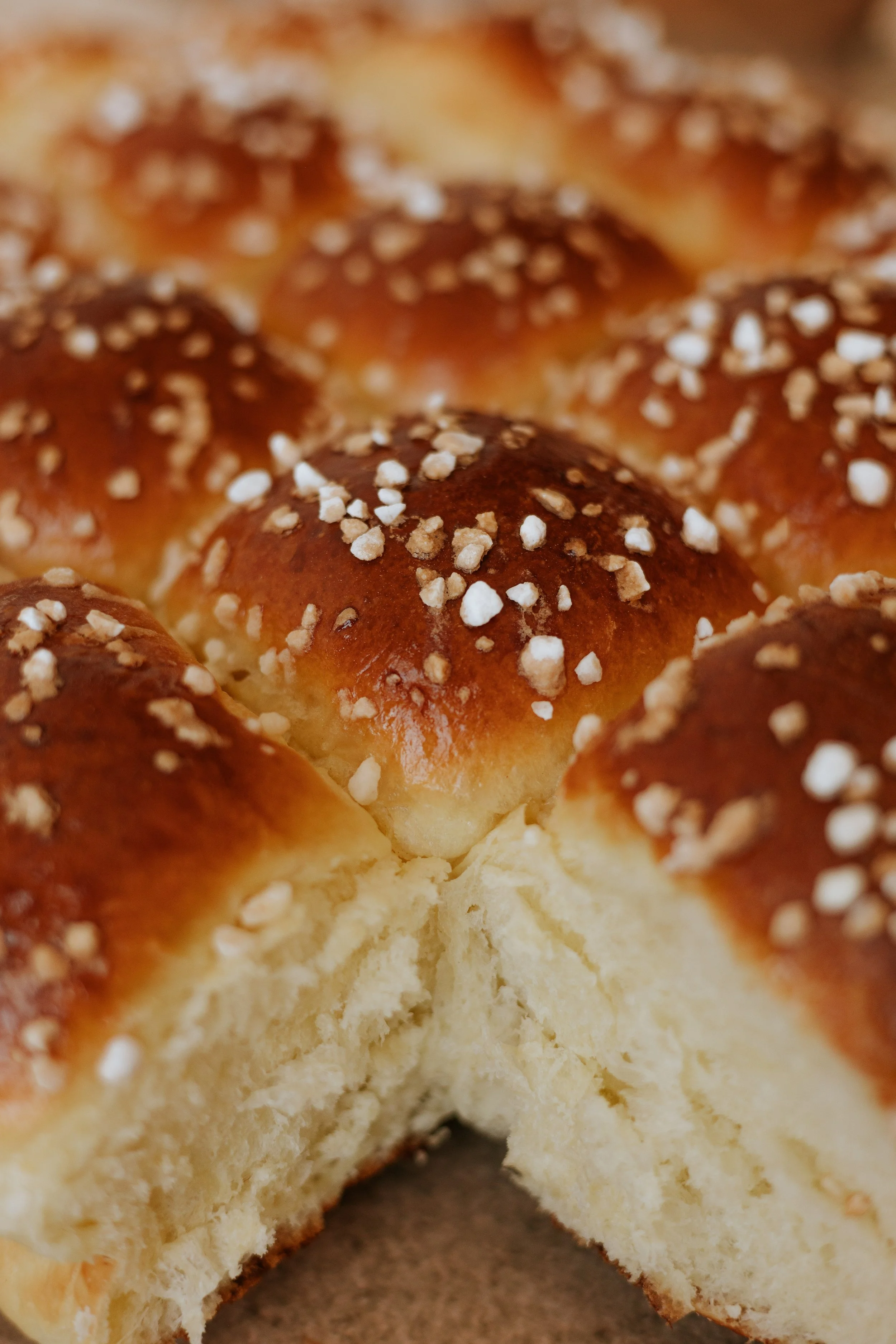 Brioche nature3.jpg