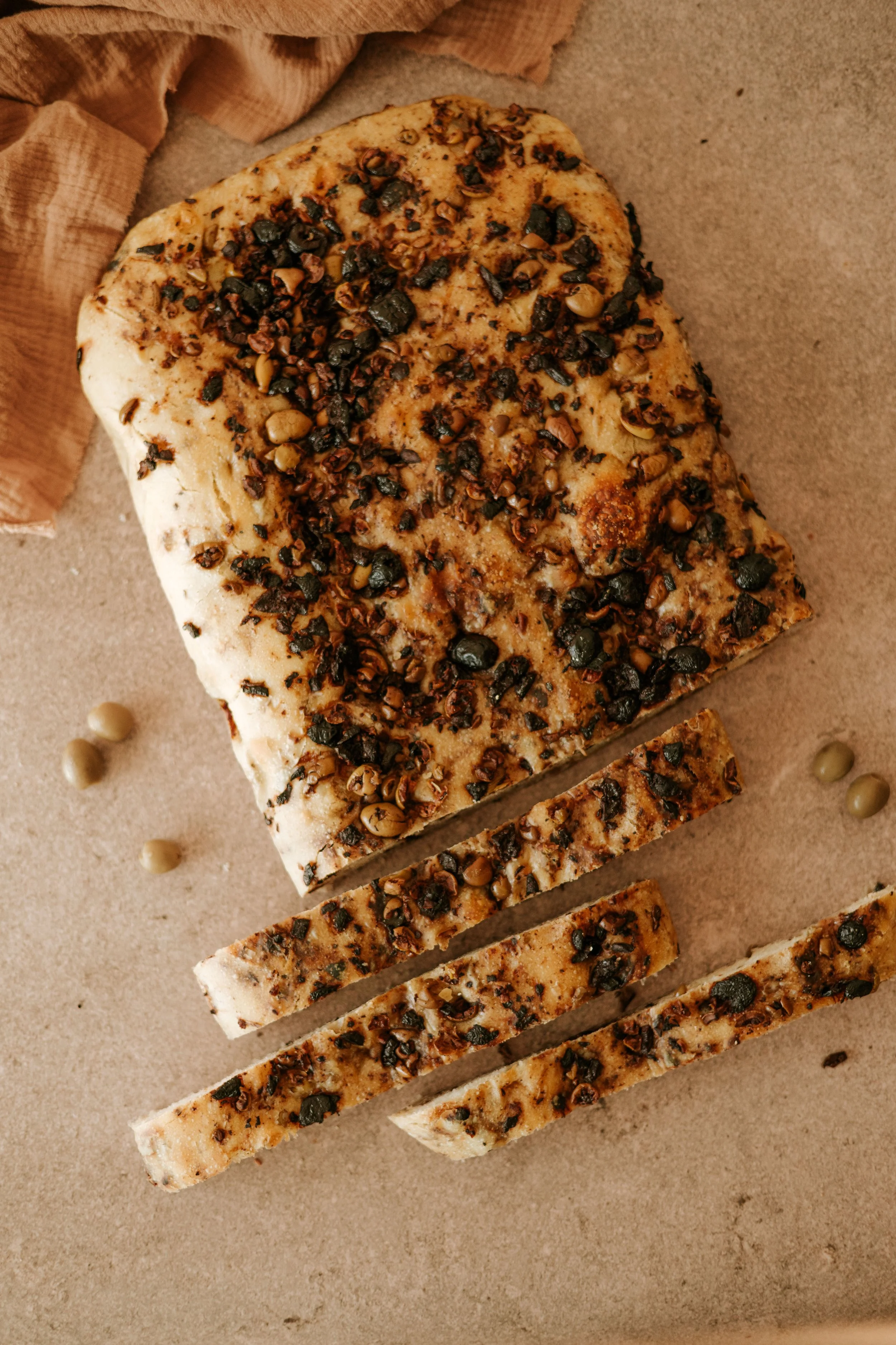 Focaccia olives1.jpg