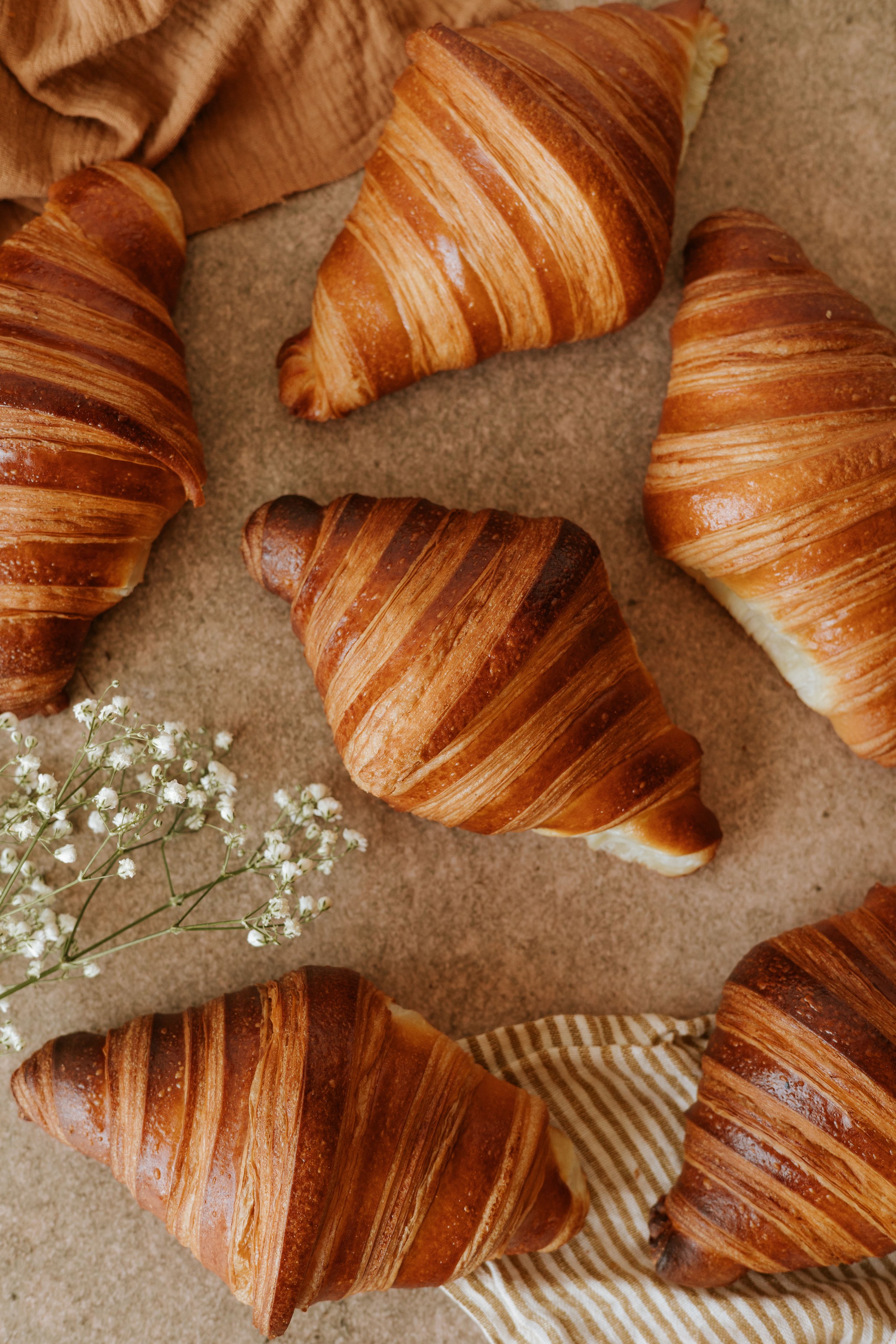 Croissant.jpg